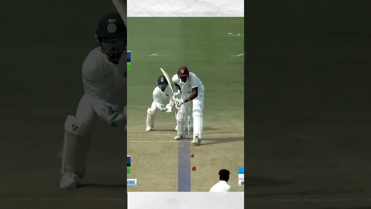 BALL Tracking system 