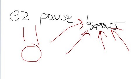 how to bypass google wifi pause on pc (easiest way) (2025)