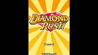 Diamond Rush - Main Intro PROPERLY LOOPED (1 HOUR)