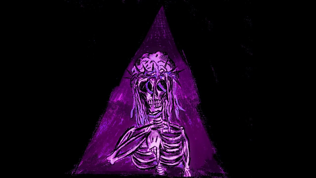 [FREE] psykotic Osamason Type Beat 