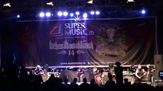 Download Lagu Hellcrust - janji api @bekasi bawah tanah 14 MP3 Download Lagu Hellcrust - janji api @bekasi bawah tanah 14 MP3