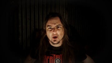 SAVAGE ANNIHILATION "Les catacombes de l