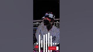 DJ TERBARU ADU MAMA E FULL BASS 2020