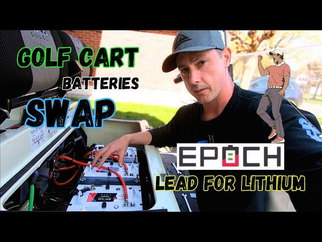 Best consistency performance 36v li ion battery pack 10.2ah-Vglory