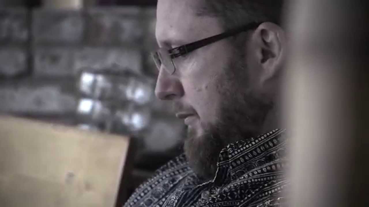 Dan loses his business