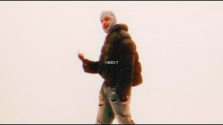 Yung Mavu - Need It (Official Lyric Video)