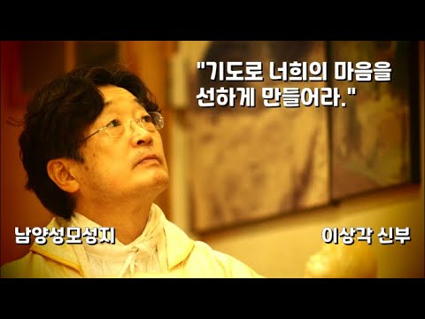 영상썸네일