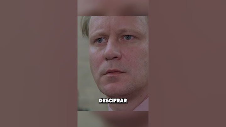 ¡Este video dejó a todos sin palabras! 😱