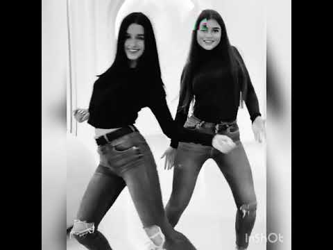 Miyagi I Got Love Girls Video