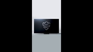 Famous Why Samsung TV? Because your privacy matters | Samsung Indonesia Net Worth