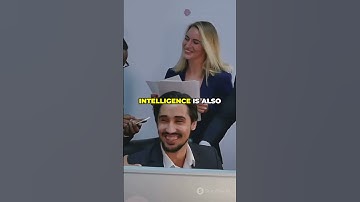 AI & Jobs  The Truth You Must Know  #technology #chatgpt #nextgenai #artificialintelligence