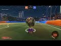 THE BEST FREE Rocket League AI Bot! | Oblivion SSL AI Bot - Cheat