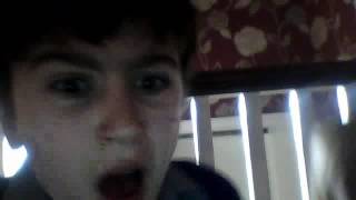 Jaizz Bobs Webcam Video From 20 April 2012 1027 Pdt