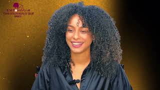 Deliani Abreu | 2026 Empower716 Young Entrepreneurs of Color Honoree | Botanical Treehouse