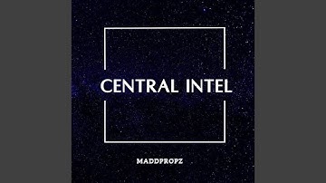 Grave Shift (Alternate Version)