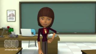 Analysing Digital Learning Object or ICT tool using the Quality Teaching Model.