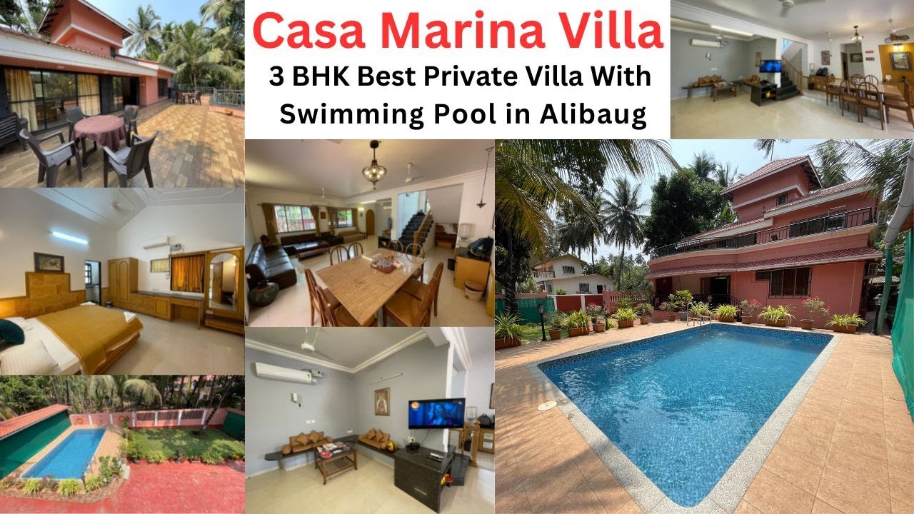 casa-marina-villa-3-bhk-best-private-villa-with-swimming-pool-in