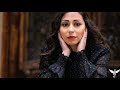 كوكتيل اجمل اغاني شيماء الشايب قديم Cocktail Music كوكتيل اجمل اغاني شيماء الشايب قديم Cocktail Music