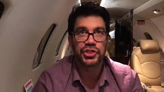 5 Minute Mentor with Tai Lopez THEY SHOULD HAVE TAUGHT YOU THIS