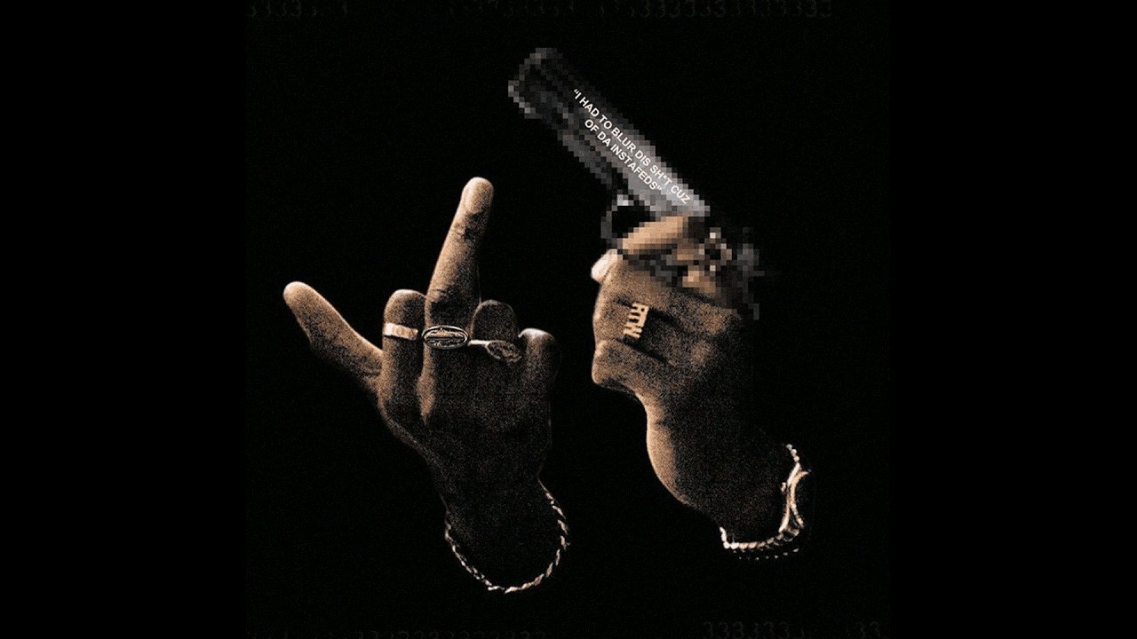 [FREE] Melodic Type Beat - 