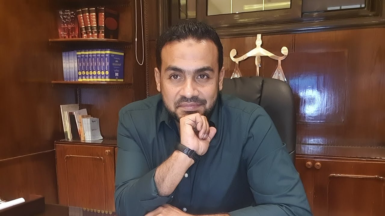 اسباب رفض الطلاق خلعا - صورية مقدم الصداق هام جدا - الصداق المسمى بيننا