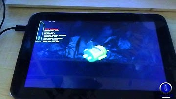 How To Root Any Nexus (4,7,7 (2013),10) Device Running Android (4.3,4.2,4.1) ONE CLICK!