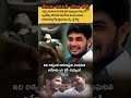 “Ex-MLC Anantababu brutal murder case of driver – SC/ST court