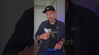 Mobilne akcesoria #gimbal #iphone #led #mikrofon