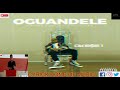 CHM Dissection Of Okese 1 Oguandele Official Video mp3