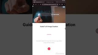 How to hack unlimited money Dr driving screenshot 2