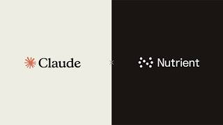 The PDF editor for Claude Cowork