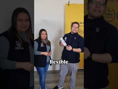 Ver video del producto