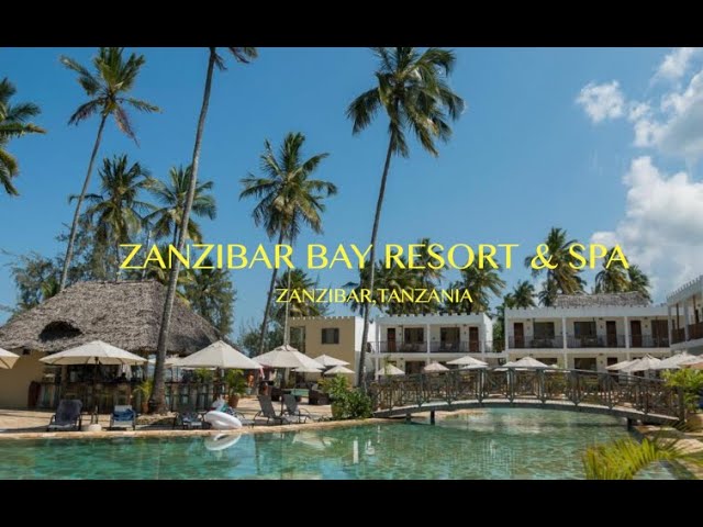 zanzibar-bay-resort-hotel-zanzibar-welcome-in-zanzibar-bay-resort