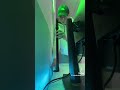 Elgato Multi Mount! #unboxing #shorts #tech #gaming #lukedavidsonshorts