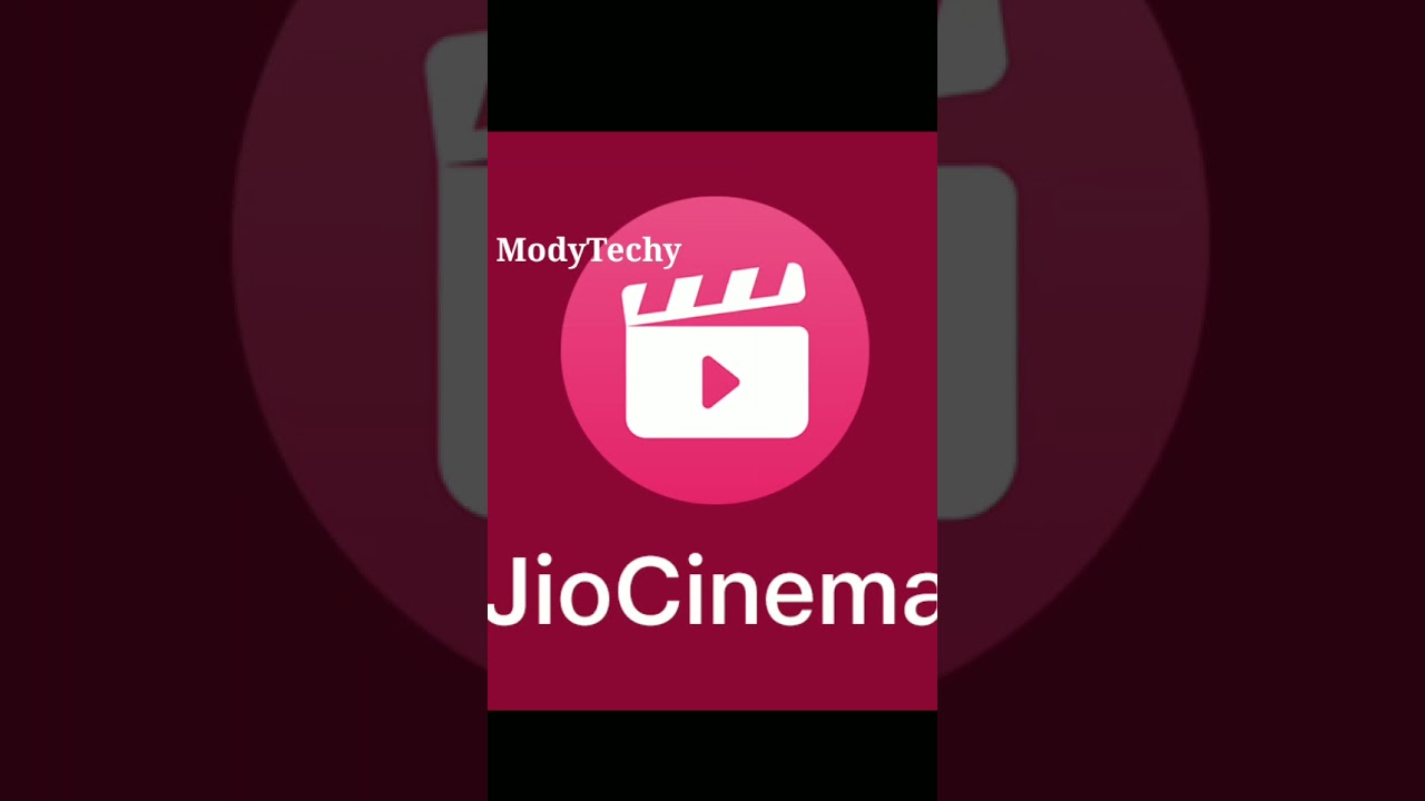 Jio Cinema Fully Unlocked apk | Jio cinema without login full Free | ModyTechy 