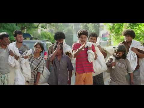 'paisa-official-trailer'-hindi-2017-latest-hindi-movie-coming-soon