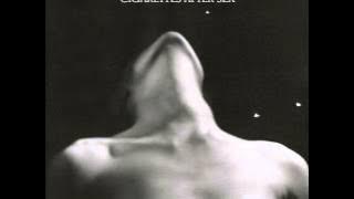 Cigarettes After Sex - Nothing's Gonna Hurt You Baby