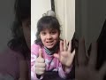 بجيب بجيب بجيب سته ههههه