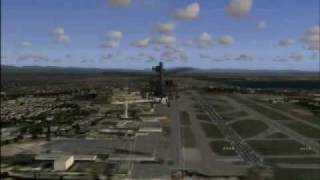 FS2004 Weapons