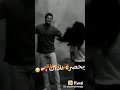 قلبي اشتاقلك