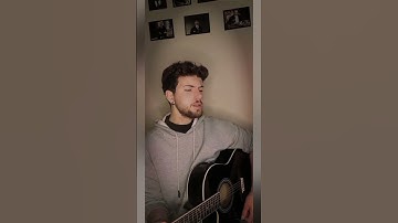 Thumbnail of sitav - beni vur (ahmet kaya cover) #keşfet #viral #short #viralvideo #youtubeshorts #ahmetkaya