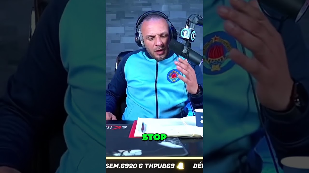 #4 Mariage mixte : les conséquences sur mon identité et ma famille