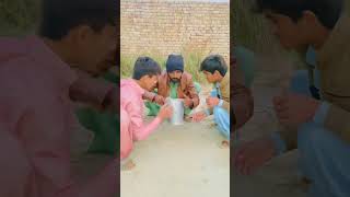 Juice Choor?? funnyvideo funny funnyvideo teamkotaddu comedy viral funny