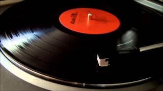 Arthur Fielder & The Boston Pops - Let It Be (Vinyl)
Arthur Fielder & The Boston Pops - Let It Be (Vinyl) Arthur Fielder & The Boston Pops - Let It Be (Vinyl)