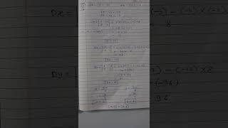 SSC 10th Maths 1 | Practice Set 1.3 Que 2 Solution | Cramer's rule #practiceset1.3 #Crsmersrule