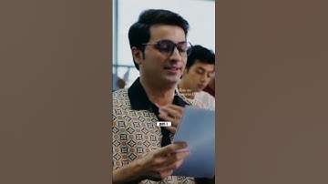 Part-1 | Cracked question paper using Permutations & Combinations| #shorts #entrepreneur #motivation