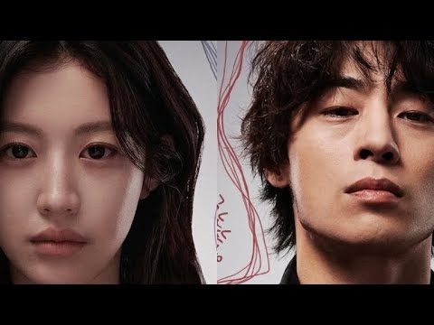 Untitled_08 - Damons year - We Are All Trying Here OST - Lirik terjemahan Indonesia