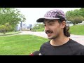 Montrealers mark 150th anniversary of emblematic Mount Royal Park