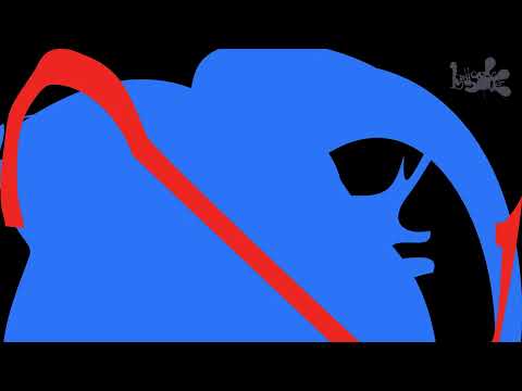 Hardt Antoine - Raw