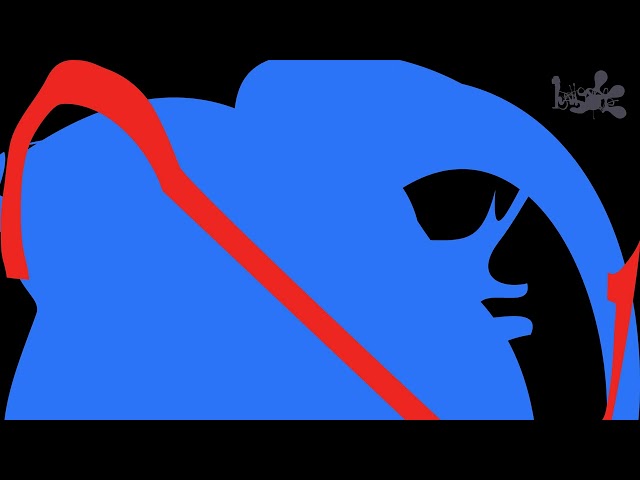 thumbnail img16x9